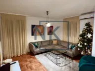 Prodaja, trosoban stan, 85m², Stari Aerodrom, Podgorica - image 1