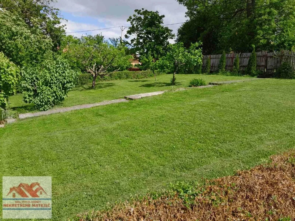 Prodaja, kuća, 56m², Kragujevac, Srbija
