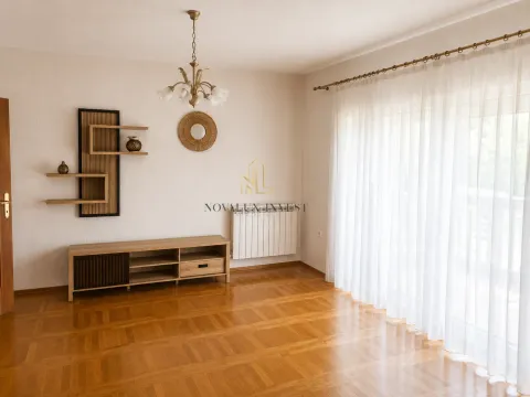 Izdavanje, kuća, 140m², Zabjelo, Podgorica - image 4