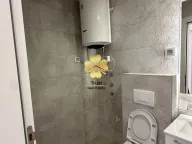 Izdavanje, dvosoban stan, 65m², Stari Aerodrom, Podgorica - image 7