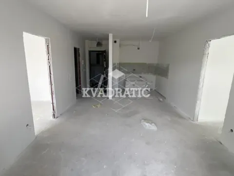 Prodaja, trosoban stan, 64m², Zvezdara Sve Podlokacije, Beograd - image 9