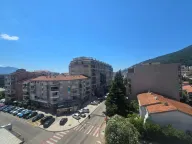 Sale, three bedroom apartment, 114m², Rozino, Budva