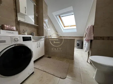 Sale, four bedroom apartment, 89m², Grbavica, Novi Sad Sve Podlokacije - image 22