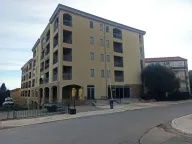 Prodaja, poslovni prostor, 476m², Petrovac, Budva - image 3