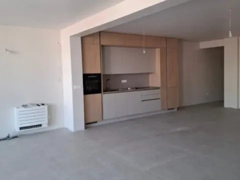 Prodaja, stan, 127m2, Centar, Podgorica Prodaja, stan, 127m2, Centar, Podgorica