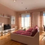 Prodaja, trosoban stan, 104m², Zavala, Budva - image 5