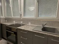 Sale, three bedroom apartment, 74m², Pobrežje, Podgorica - image 8