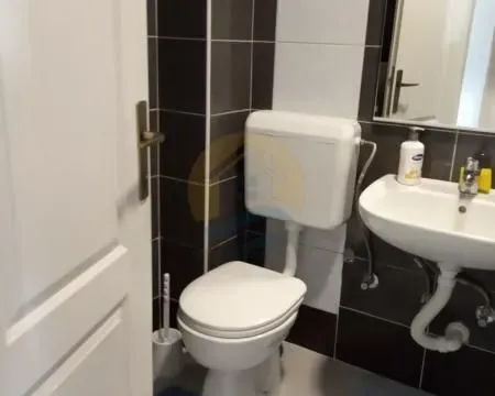 Prodaja, dvosoban stan, 52m², Herceg Novi, Crna Gora - image 4