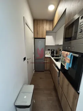 Prodaja, trosoban stan, 65m², Mladenovac, Beograd - image 7