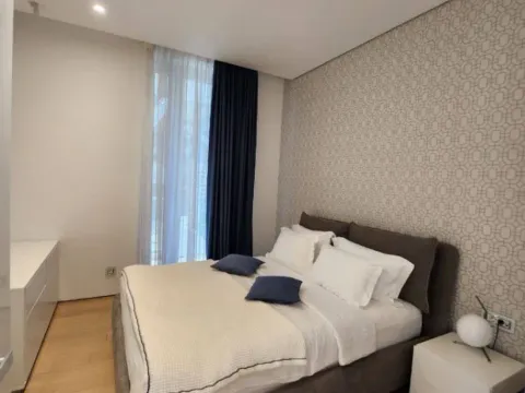 Prodaja, dvosoban stan, 138m², Zavala, Budva - image 6