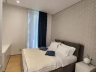 Prodaja, dvosoban stan, 138m², Zavala, Budva - image 6