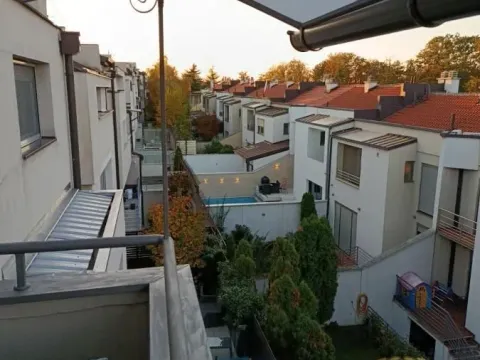 Izdavanje, trosoban stan, 68m², Čukarica, Beograd - image 6