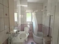 Izdavanje, dvosoban stan, 90m², Stari Aerodrom, Podgorica - image 11