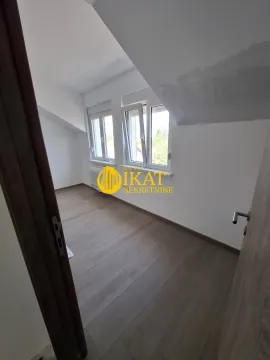 Prodaja, trosoban stan, 82m², Jajinci, Voždovac Sve Podlokacije - image 10