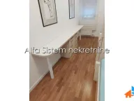 Rent, three bedroom apartment, 75m², Vračar Hram, Vračar Sve Podlokacije - image 16