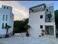 Rent, two bedroom apartment, 63m², Marići, Tivat - image 4