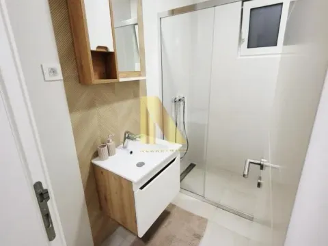 Izdavanje, trosoban stan, 71m², Telep, Novi Sad Sve Podlokacije - image 13