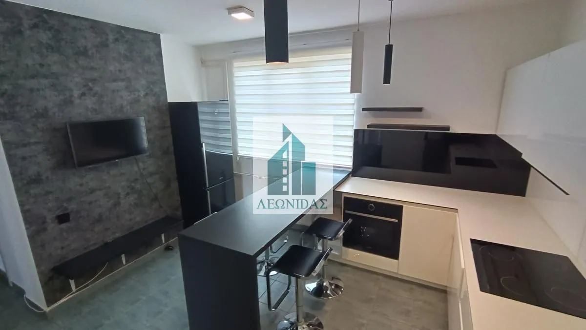 Prodaja, jednosoban stan, 43m², Medijana, Niš