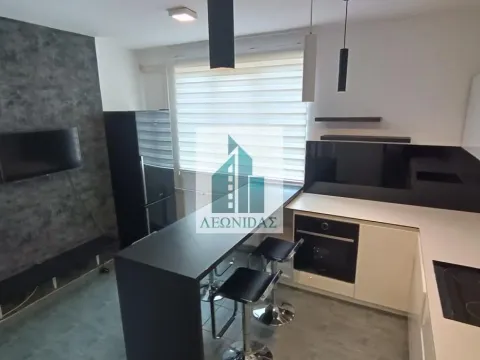 Prodaja, jednosoban stan, 43m², Medijana, Niš - image 5