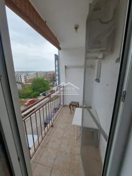 Izdavanje, jednosoban stan, 42m², Zvezdara Sve Podlokacije, Beograd - image 12