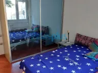 Izdavanje, četvorosoban stan, 120m², Vukov Spomenik, Zvezdara Sve Podlokacije - image 16