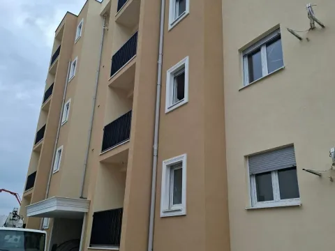 Sale, one bedroom apartment, 35m², Zabjelo, Podgorica - image 2