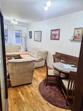 Sale, one bedroom apartment, 50m², Zabjelo, Podgorica - image 9