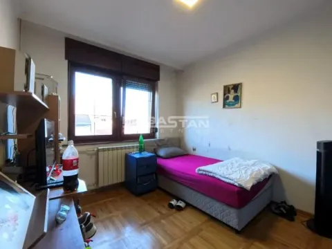 Sale, four bedroom apartment, 101m², Vukov Spomenik, Zvezdara Sve Podlokacije - image 7