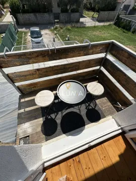 Rent, house, 50m², Donja Gorica, Podgorica - image 7