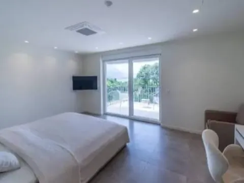 Sale, house, 250m², Orahovac, Kotor - image 6