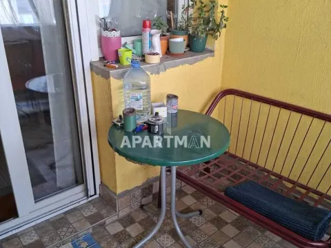 Prodaja, trosoban stan, 98m², Banovo Brdo, Beograd - image 8