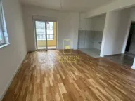 Prodaja, dvosoban stan, 68m², Ljubović, Podgorica - image 10