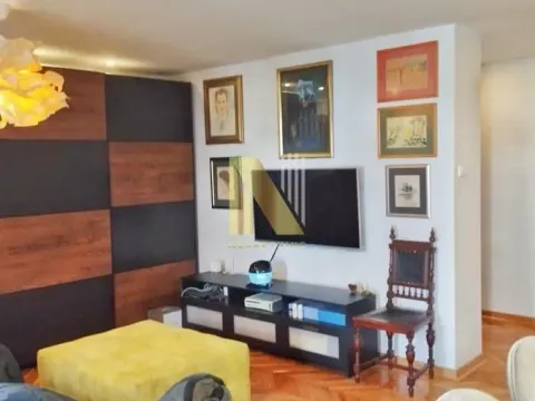 Prodaja, trosoban stan, 86m², Liman 4, Novi Sad Sve Podlokacije - image 7