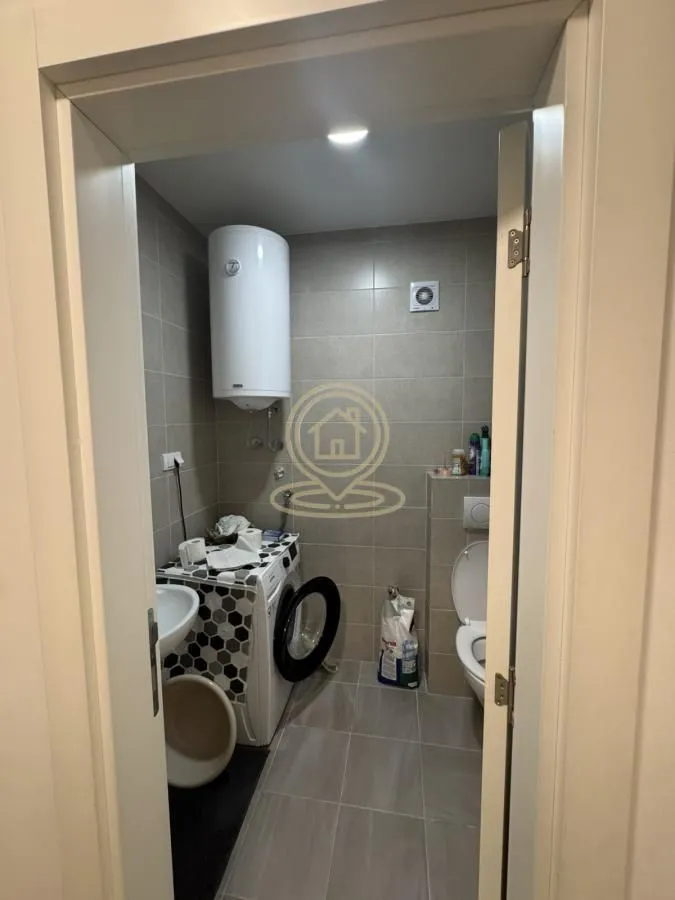 Prodaja, četvorosoban stan, 78m², Adice, Novi Sad Sve Podlokacije