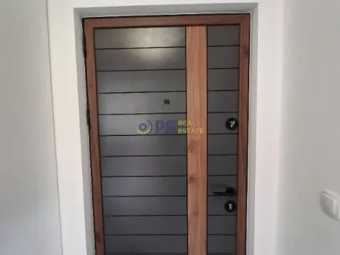 Izdavanje, jednosoban stan, 50m², Bar, Crna Gora - image 8