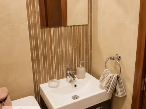 Prodaja, četvorosoban stan, 115m², Grbavica, Novi Sad Sve Podlokacije - image 15