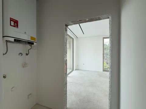 Sale, one bedroom apartment, 79m², Pržno, Budva - image 6