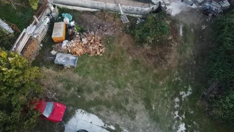 Prodaja, plac, 600m², Tivat, Crna Gora - image 4