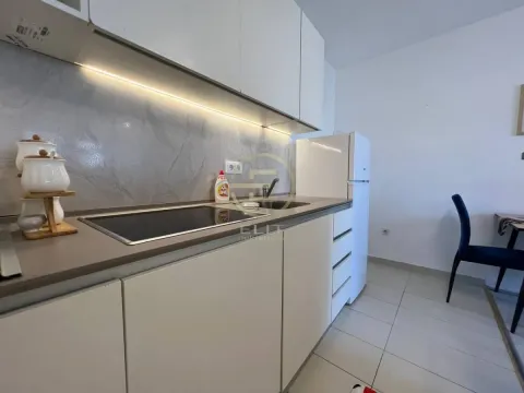 Prodaja, dvosoban stan, 56m², Rotkvarija, Novi Sad Sve Podlokacije - image 7