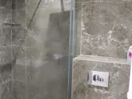 Izdavanje, stan, 74m², Tivat, Crna Gora - image 4