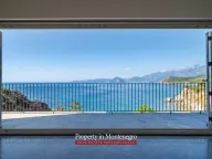 Prodaja, kuća, 310m², Rijeka Reževići, Budva - image 15