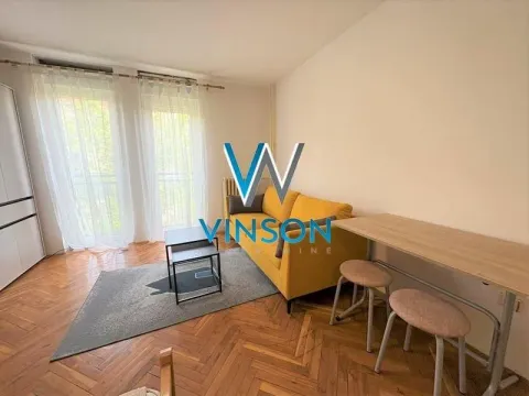 Izdavanje, stan, 32m², Bulevar Oslobodjenja, Novi Sad Sve Podlokacije - image 5