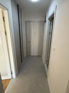Izdavanje, jednosoban stan, 39m², Zabjelo, Podgorica - image 7