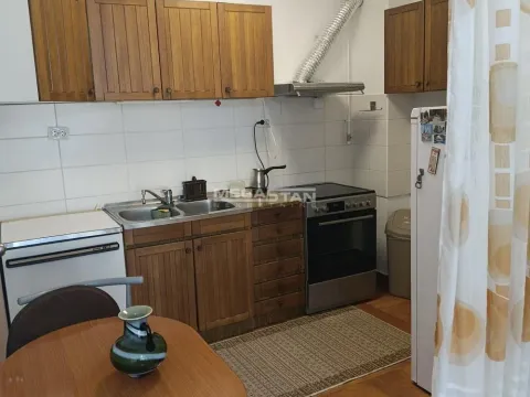 Izdavanje, jednosoban stan, 46m², Pančevo, Srbija - image 9