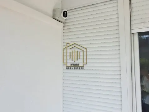 Izdavanje, dvosoban stan, 66m², Zabjelo, Podgorica - image 10