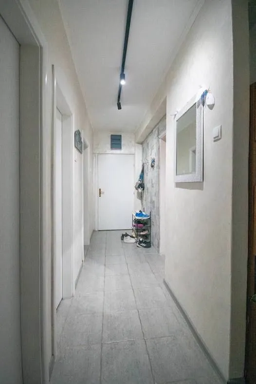 Sale, three bedroom apartment, 110m², Bar, Crna Gora