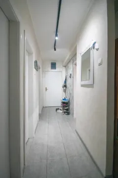 Sale, three bedroom apartment, 110m², Bar, Crna Gora - image 12