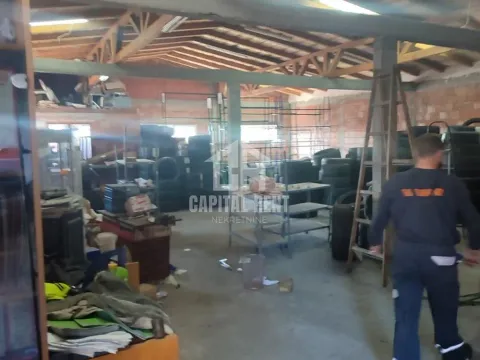 Rent, office space, 300m², Mali Mokri Lug, Zvezdara Sve Podlokacije - image 5