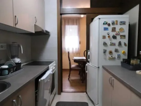 Izdavanje, dvosoban stan, 76m², Blok 5, Podgorica - image 7