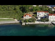 Sale, land lot, 1599m², Prčanj, Kotor - image 29